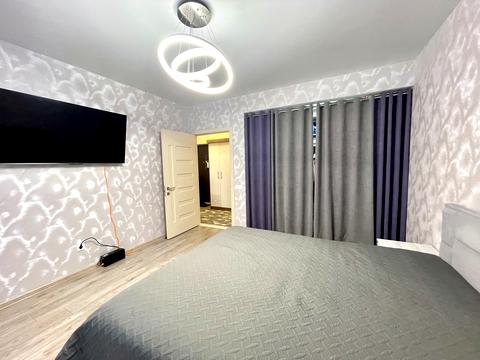 квартира за адресою Миколаївська вул., 33