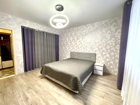 квартира за адресою Миколаївська вул., 33