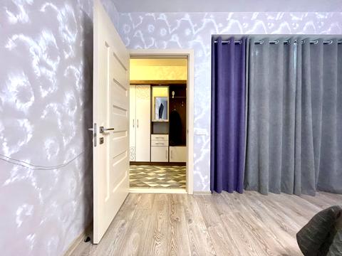 квартира за адресою Миколаївська вул., 33