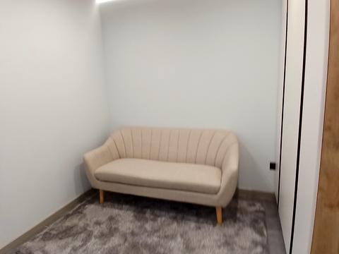 квартира по адресу Бельведерская ул., (Будинок 2)