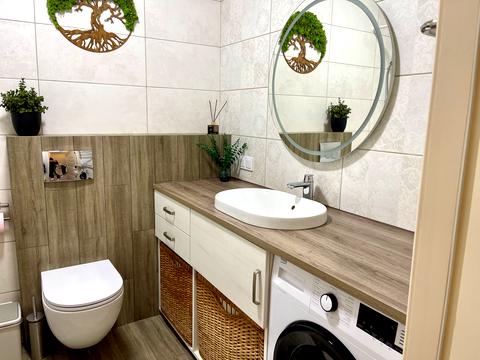 квартира за адресою Миколаївська вул., 33