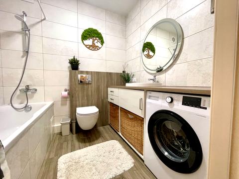 квартира за адресою Миколаївська вул., 33