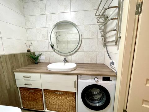 квартира за адресою Миколаївська вул., 33