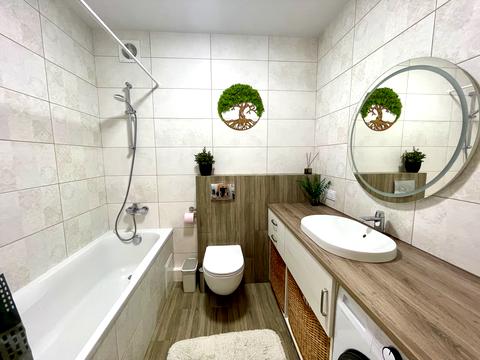 квартира за адресою Миколаївська вул., 33