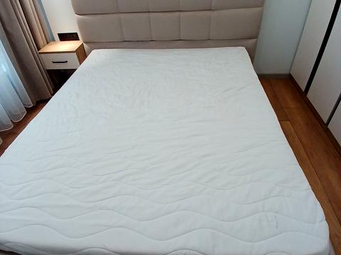 квартира по адресу Бельведерская ул., (Будинок 2)