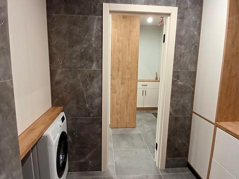 квартира по адресу Бельведерская ул., (Будинок 2)