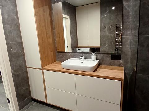 квартира по адресу Бельведерская ул., (Будинок 2)