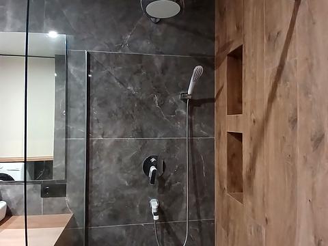 квартира по адресу Бельведерская ул., (Будинок 2)