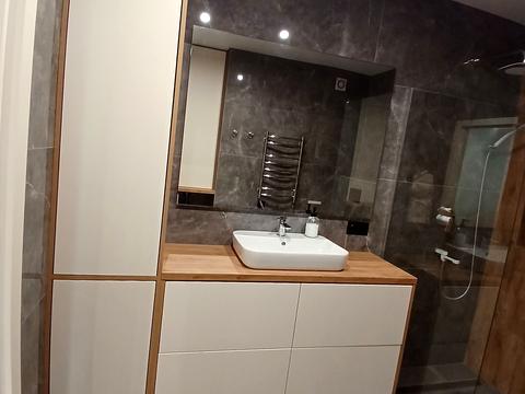 квартира по адресу Бельведерская ул., (Будинок 2)