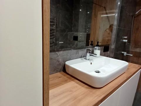 квартира по адресу Бельведерская ул., (Будинок 2)