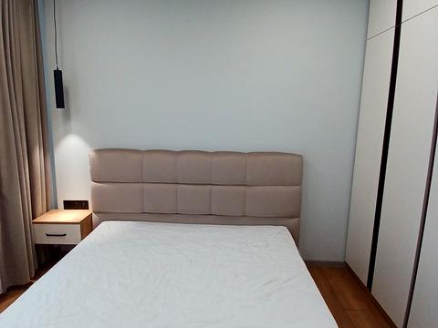 квартира по адресу Бельведерская ул., (Будинок 2)