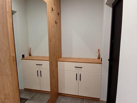 квартира по адресу Бельведерская ул., (Будинок 2)