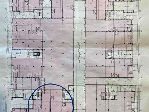 комерційна за адресою Андрія Пруниці вул., 28