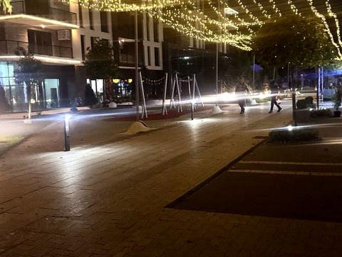 комерційна за адресою Андрія Пруниці вул., 28