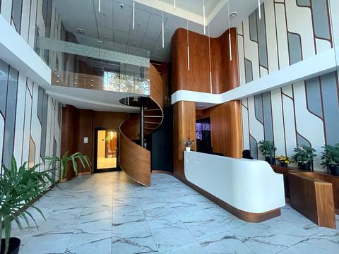 квартира за адресою Шевченка просп., 29/1