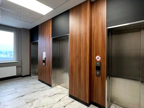 квартира за адресою Шевченка просп., 29/1