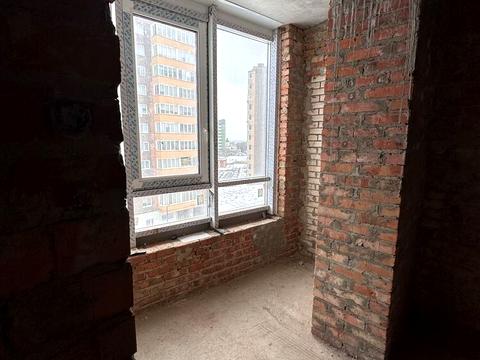 квартира за адресою Соборна вул., 289-В