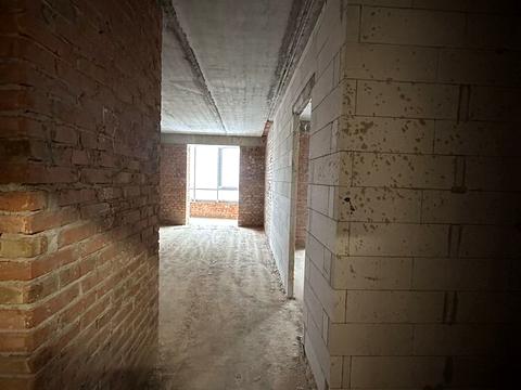 квартира за адресою Соборна вул., 289-В