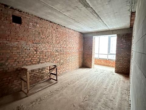 квартира за адресою Соборна вул., 289-В