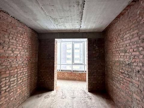 квартира за адресою Соборна вул., 289-В