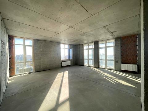 квартира за адресою Шевченка просп., 29/1