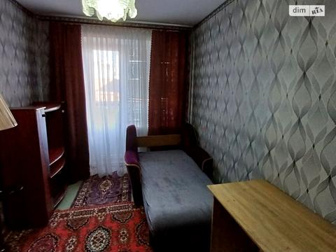 квартира за адресою Шосейна вул. (Фрунзе), 10