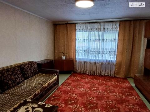 квартира за адресою Шосейна вул. (Фрунзе), 10