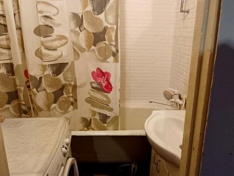 квартира за адресою Шосейна вул. (Фрунзе), 10