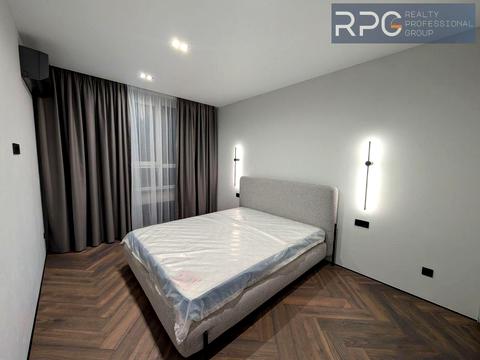 квартира за адресою Вавилових вул., 11