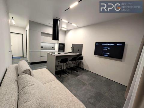 квартира за адресою Вавилових вул., 11