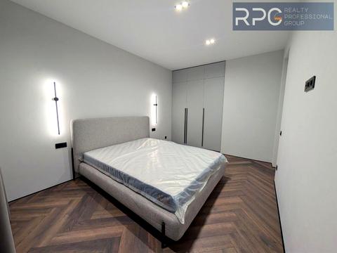 квартира за адресою Вавилових вул., 11