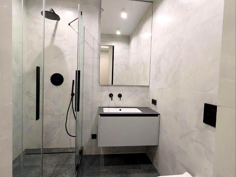 квартира за адресою Вавилових вул., 11