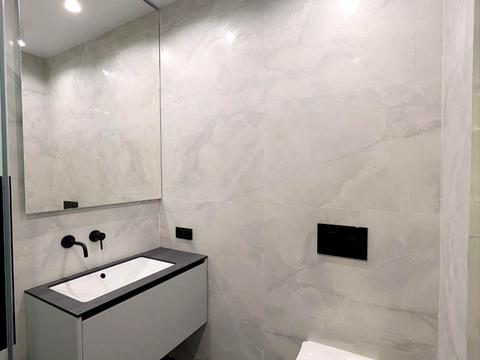 квартира за адресою Вавилових вул., 11