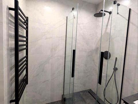 квартира за адресою Вавилових вул., 11