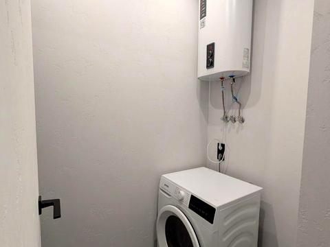 квартира за адресою Вавилових вул., 11