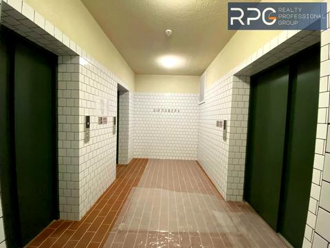 квартира за адресою Вавилових вул., 11