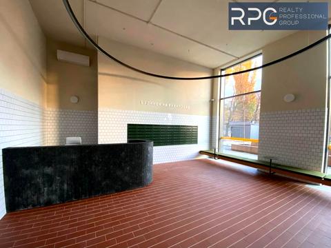 квартира за адресою Вавилових вул., 11