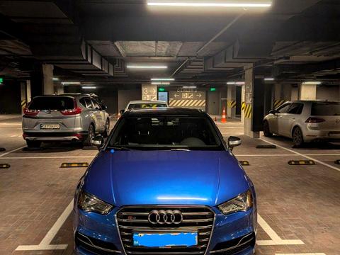 квартира за адресою Вавилових вул., 11