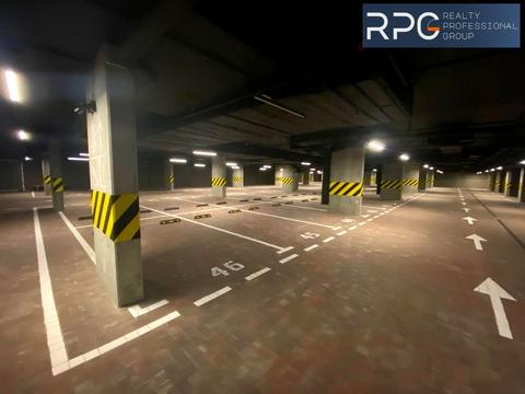 квартира за адресою Вавилових вул., 11