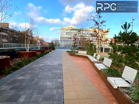 квартира за адресою Вавилових вул., 11