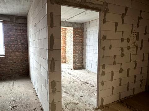 квартира за адресою Соборна вул., 289-В