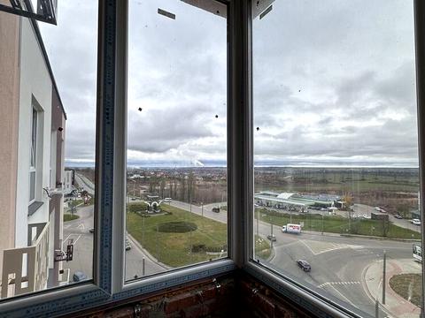 квартира за адресою Соборна вул., 289-В