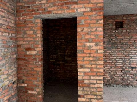 квартира за адресою Соборна вул., 289-В