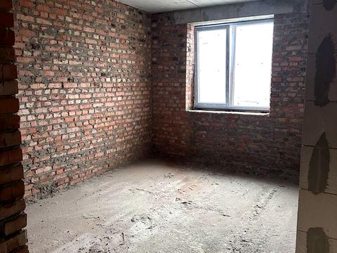 квартира за адресою Соборна вул., 289-В