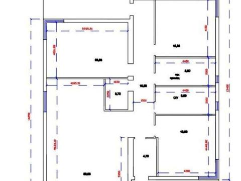 ділянка за адресою Київ, 