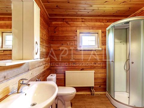 будинок за адресою Космонавтів