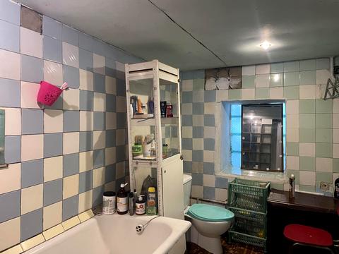 дом по адресу Краматорская ул.