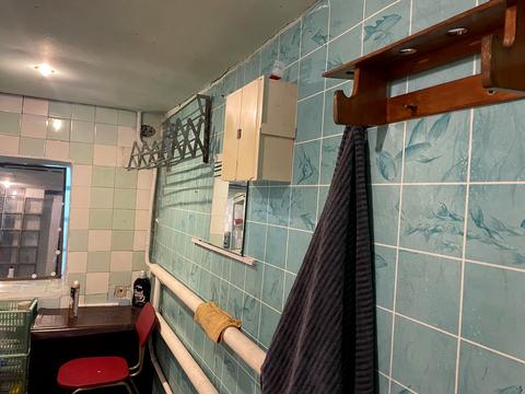 дом по адресу Краматорская ул.