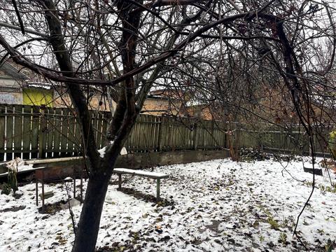 дом по адресу Краматорская ул.