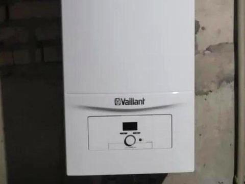 будинок за адресою Незалежності вул. (50 років Жовтня)